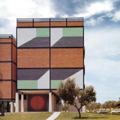 Arteva