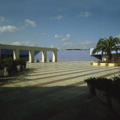 Arteva