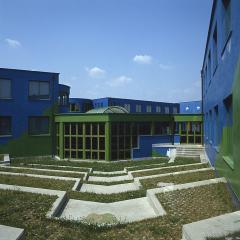Arteva