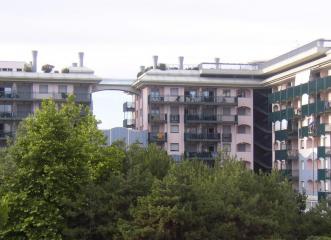 Arteva