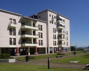 Arteva