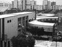 Arteva