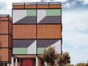 Arteva